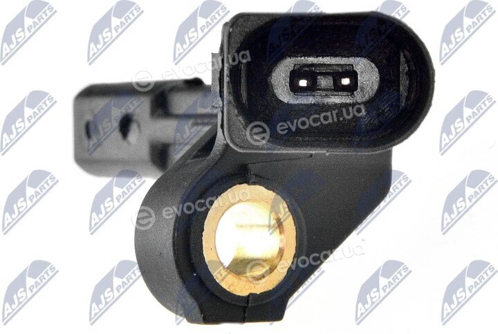 NTY HCA-VW-010