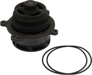 Mahle CP 531 000S
