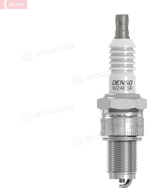 Denso W24ESR