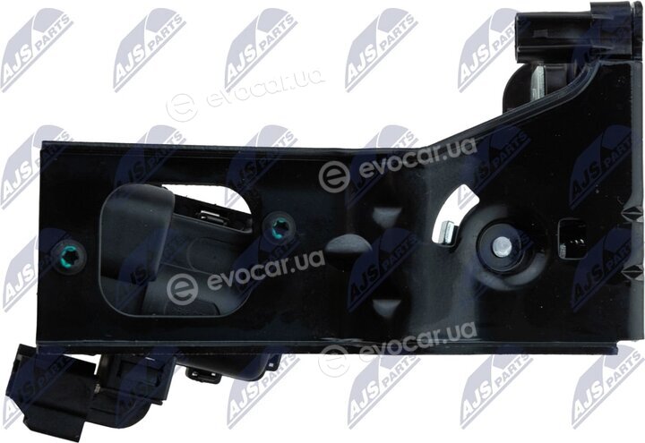 NTY EZC-FR-181