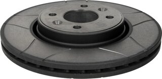 Brembo 09.8137.76