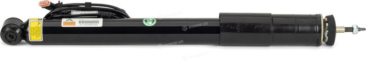 Arnott SK-3199