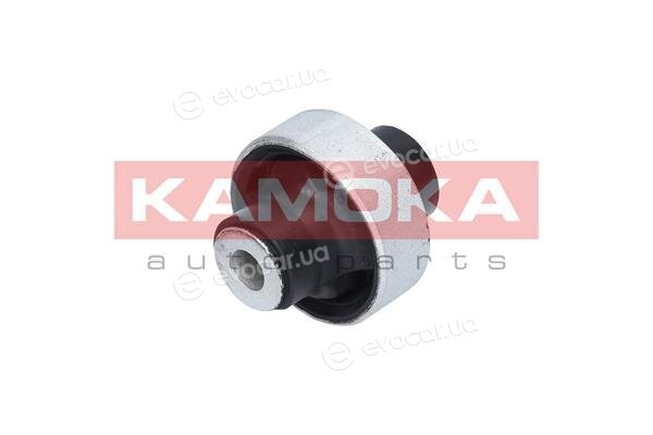 Kamoka 8800053