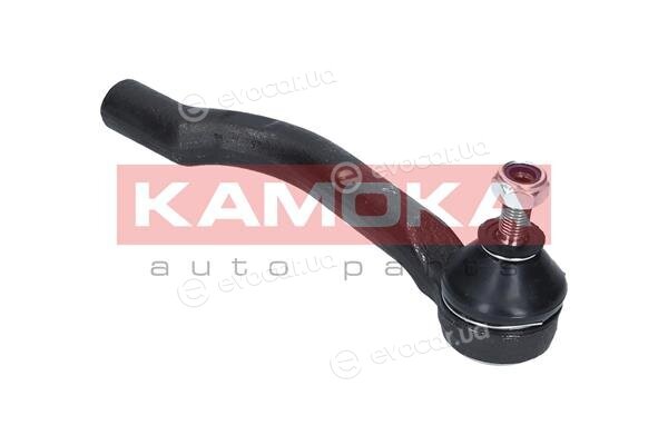 Kamoka 9010107