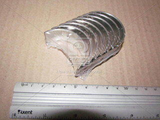 Taiho R657A-STD