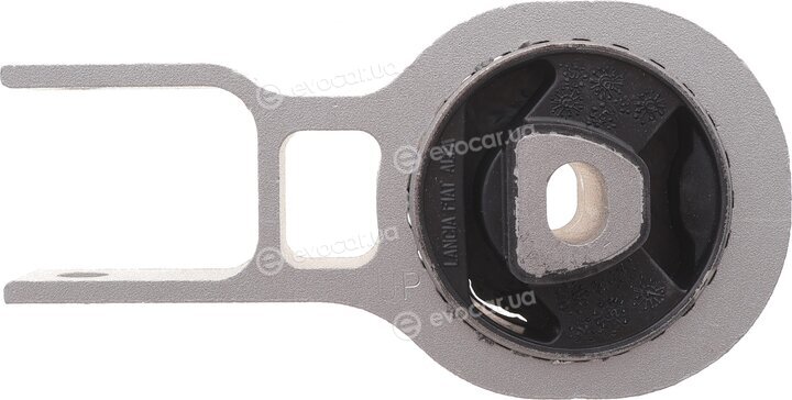 Magneti Marelli 030607010530