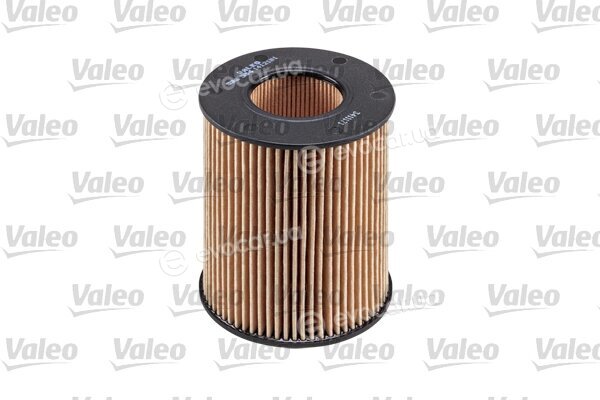 Valeo 586554