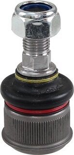 A.B.S. 220554