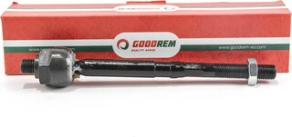 Goodrem RS7795
