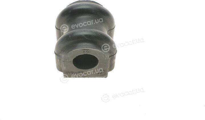 Kavo SBS-3022