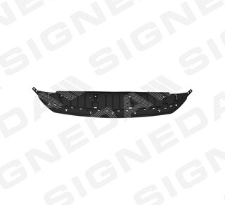Signeda PSD60002A