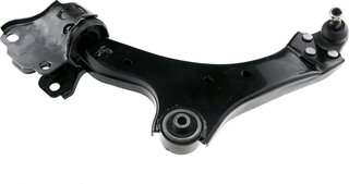 NTY ZWD-LR-006
