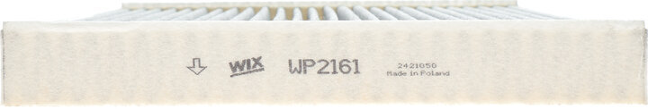 WIX WP2161