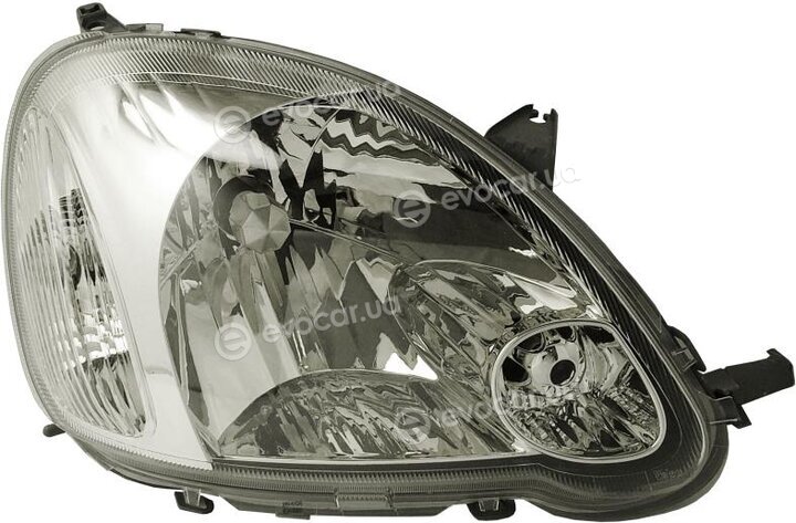 Valeo 088454