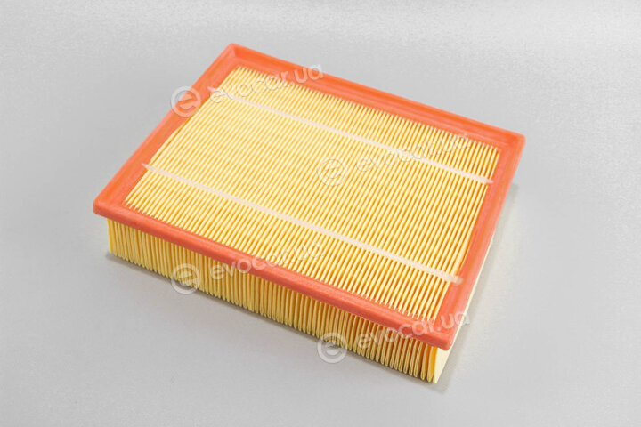 Goodrem RF1255WB