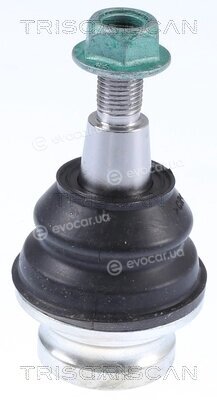 Triscan 8500 295199