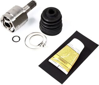 Febest 1210-MCA48