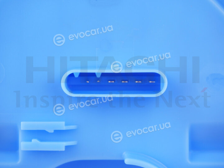 Astemo (Hitachi) / Huco 2502780