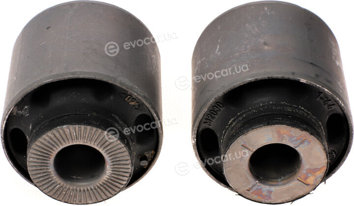 Renault / Nissan 55 04 469 01R*