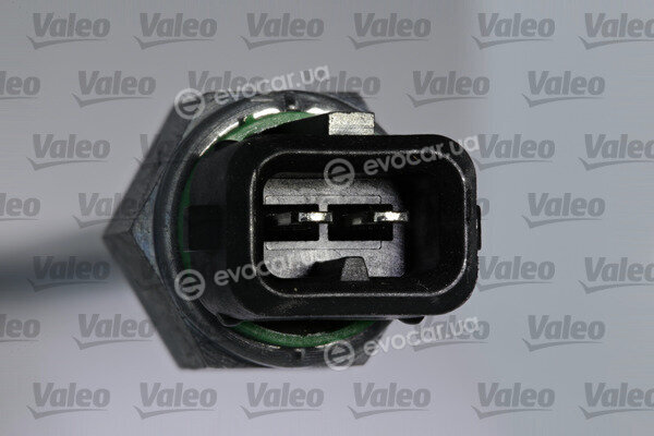 Valeo 366206