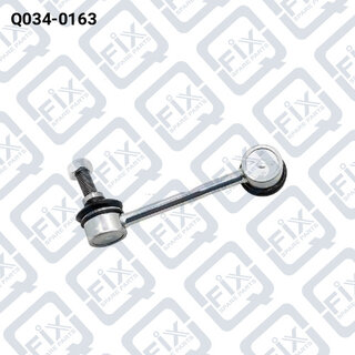 Q-Fix Q0340163