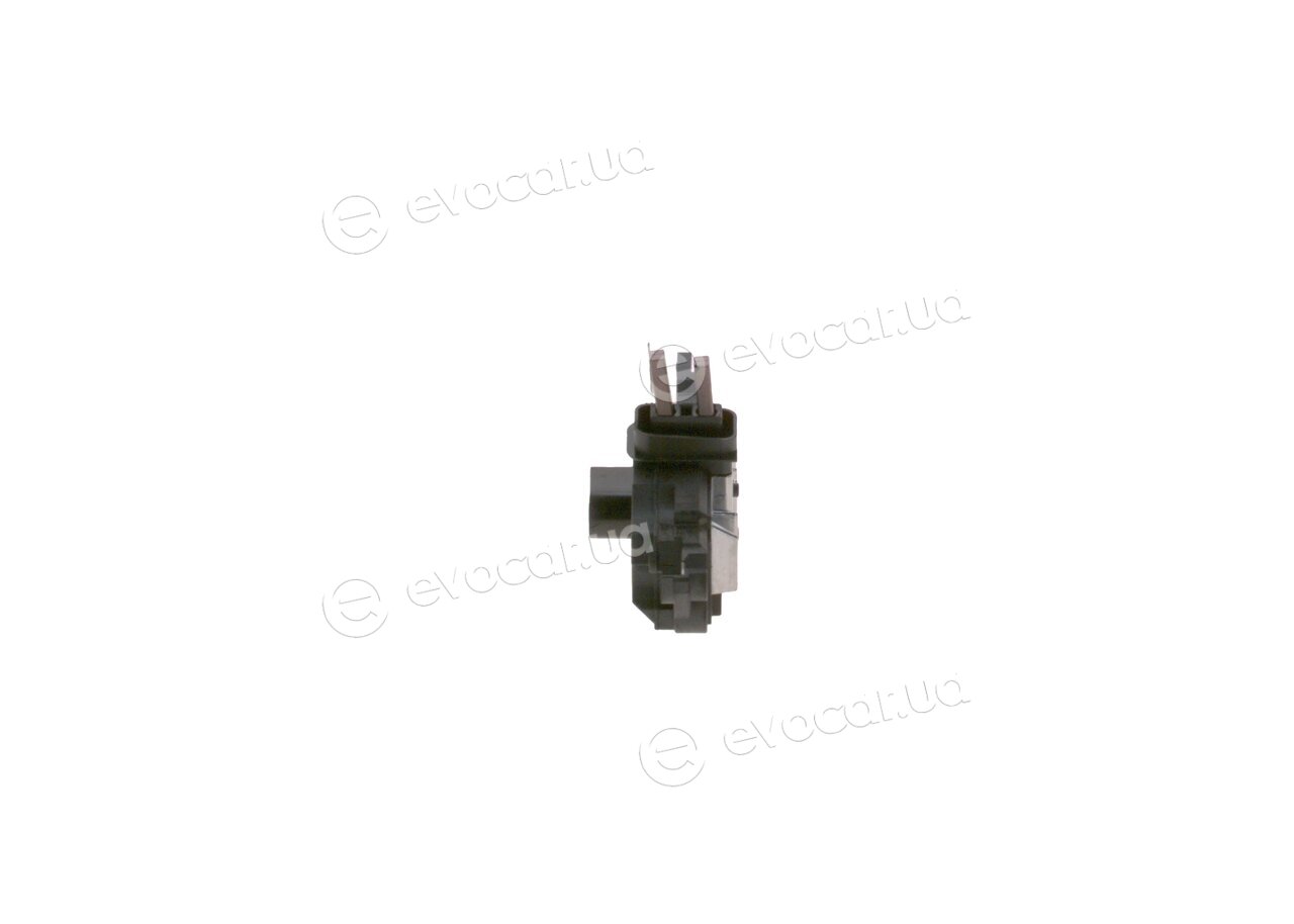 Bosch 1 986 AE0 063