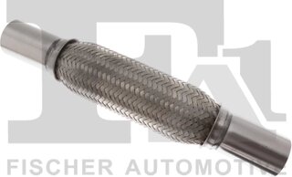 FA1 442-340