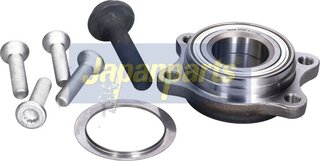 Japanparts KK-0043JM