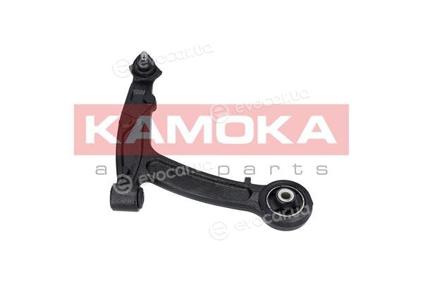 Kamoka 9050016