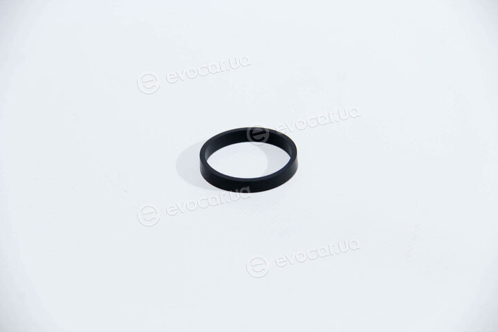 Elring 542.400