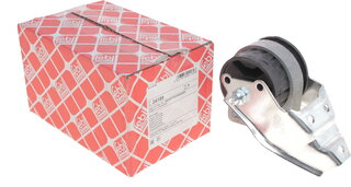 Febi 24189