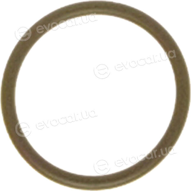 Ajusa 16065900