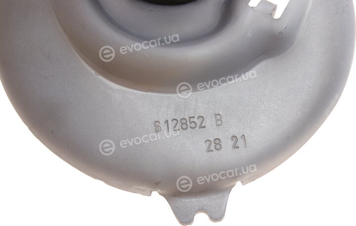 Mopar (PSA / FCA) 9807632080