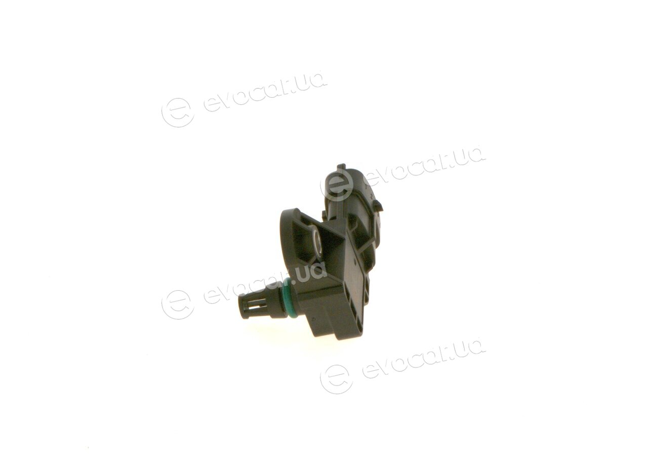 Bosch 0 281 006 330