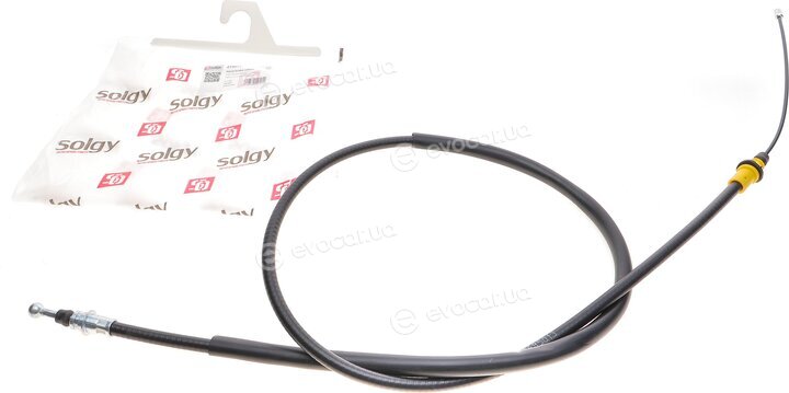 Solgy 219077