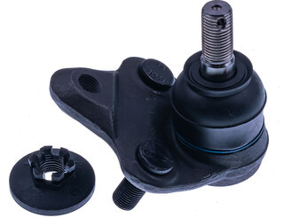 Denckermann D110287