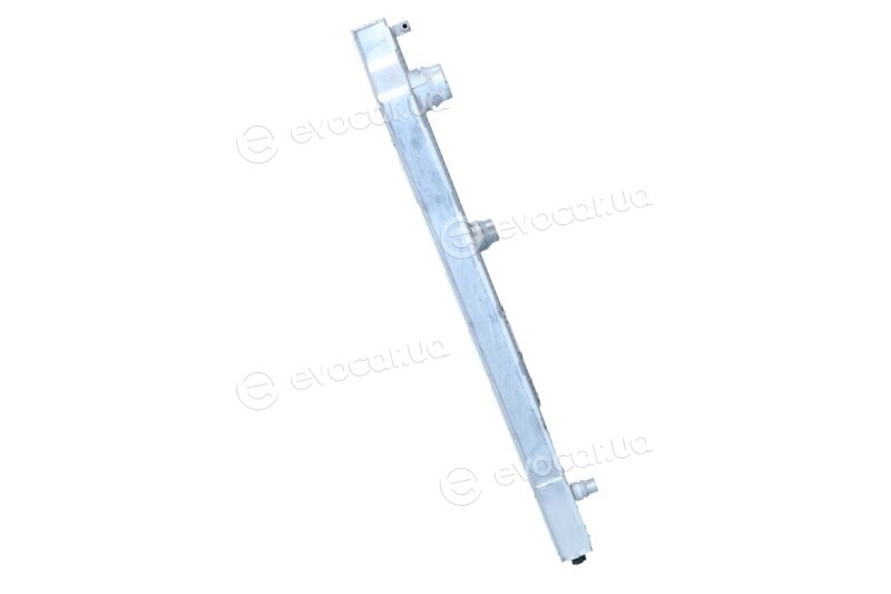 NRF 50139