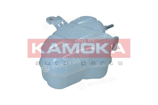 Kamoka 7720064