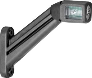 Hella 2XS 011 744-027