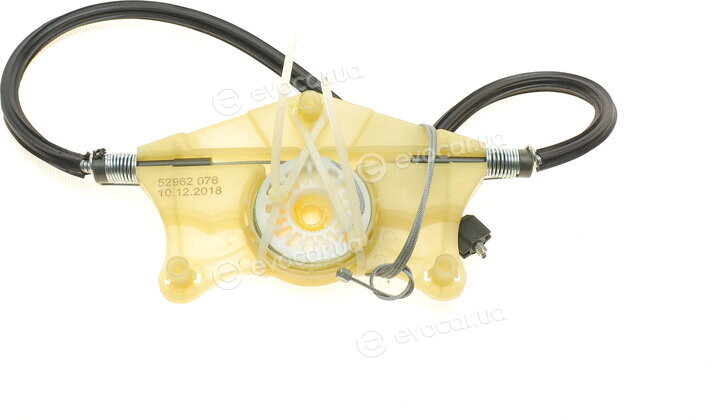 AIC 52962