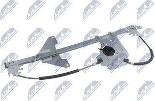 NTY EPS-CT-003