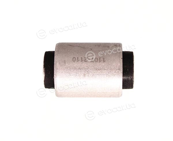 Maxgear 72-1370