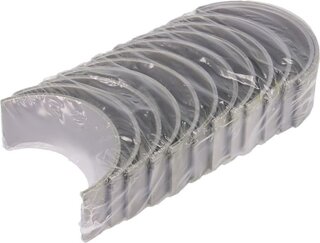 Mahle 439 PS 21055 000