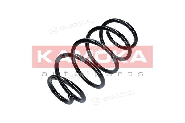 Kamoka 2110079