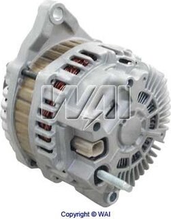WAI 11228N