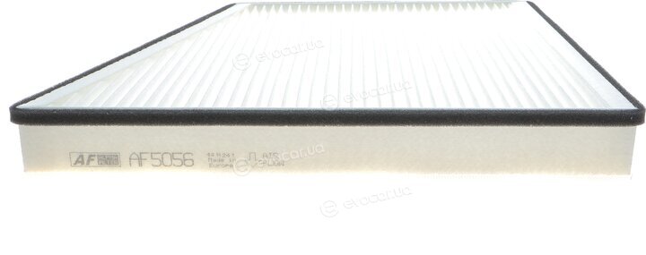 Alpha AF5056