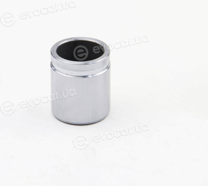Autofren D025264