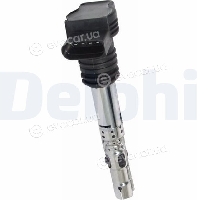 Delphi GN10236-12B1