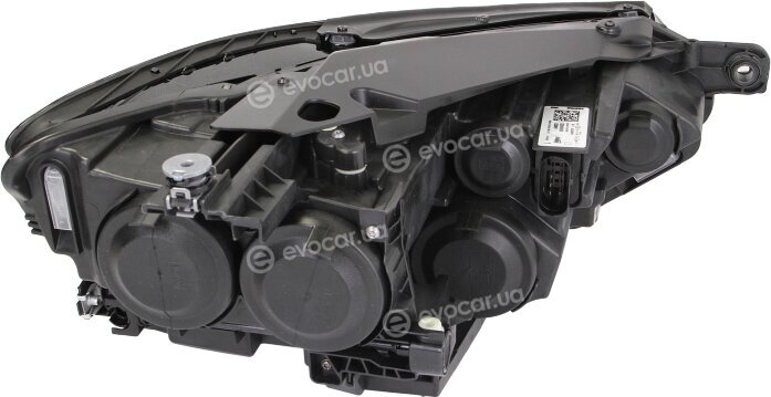 Valeo 046623