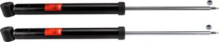 TRW JGT275T